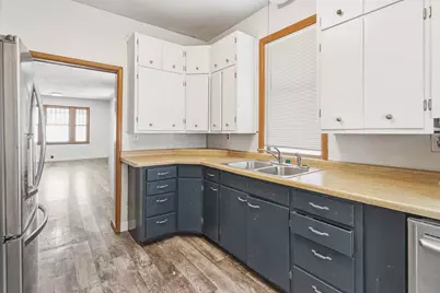 1119 11th Avenue N, Fargo, ND 58102 - Photo 5