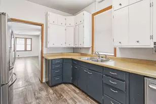 1119 11th Ave N, Fargo, ND 58102 - Photo 5