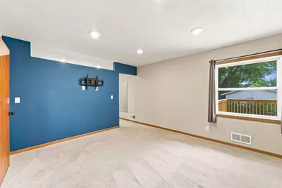 3996 Rahn Road, Eagan, MN 55122 - Photo 29