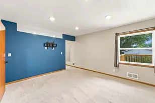 3996 Rahn Rd, Eagan, MN 55122 - Photo 29