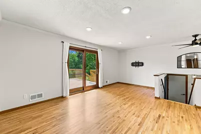 3996 Rahn Road, Eagan, MN 55122 - Photo 13