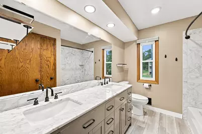 3996 Rahn Road, Eagan, MN 55122 - Photo 27