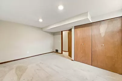 3996 Rahn Road, Eagan, MN 55122 - Photo 43