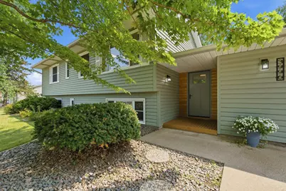 3996 Rahn Road, Eagan, MN 55122 - Photo 1