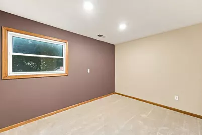 3996 Rahn Road, Eagan, MN 55122 - Photo 45