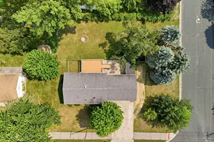 3996 Rahn Rd, Eagan, MN 55122 - Photo 7