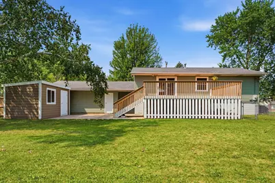 3996 Rahn Road, Eagan, MN 55122 - Photo 49