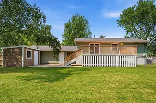 3996 Rahn Rd, Eagan, MN 55122 - Photo 49