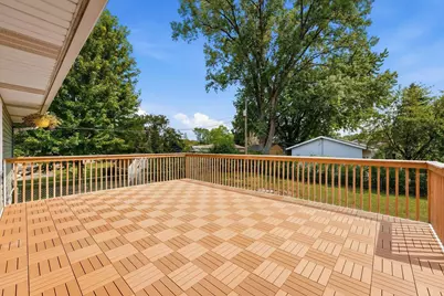 3996 Rahn Road, Eagan, MN 55122 - Photo 17