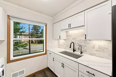 3996 Rahn Road, Eagan, MN 55122 - Photo 25