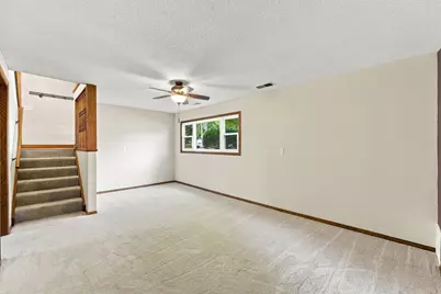 3996 Rahn Road, Eagan, MN 55122 - Photo 35
