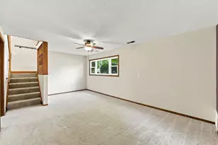 3996 Rahn Rd, Eagan, MN 55122 - Photo 35