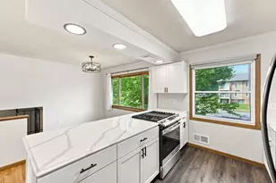 3996 Rahn Rd, Eagan, MN 55122 - Photo 23