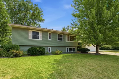 3996 Rahn Road, Eagan, MN 55122 - Photo 3