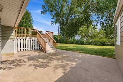 3996 Rahn Road, Eagan, MN 55122 - Photo 53
