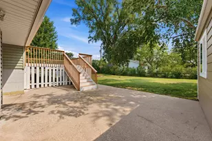 3996 Rahn Rd, Eagan, MN 55122 - Photo 53