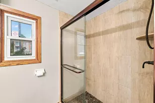 3996 Rahn Rd, Eagan, MN 55122 - Photo 41