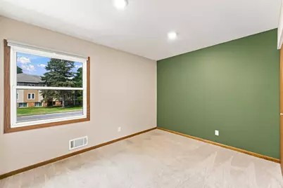 3996 Rahn Road, Eagan, MN 55122 - Photo 33