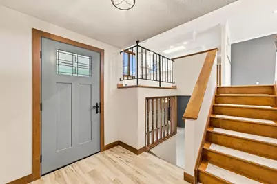 3996 Rahn Road, Eagan, MN 55122 - Photo 9