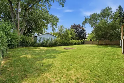3996 Rahn Road, Eagan, MN 55122 - Photo 51