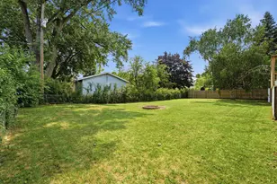 3996 Rahn Rd, Eagan, MN 55122 - Photo 51
