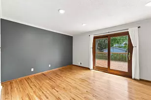 3996 Rahn Rd, Eagan, MN 55122 - Photo 15