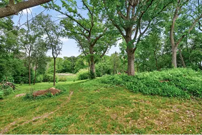 23045 Plateau Drive, Lakeville, MN 55044 - Photo 29