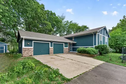 23045 Plateau Drive, Lakeville, MN 55044 - Photo 1