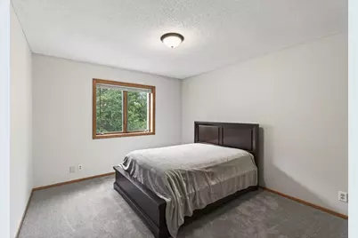 23045 Plateau Drive, Lakeville, MN 55044 - Photo 15