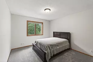 23045 Plateau Dr, Lakeville, MN 55044 - Photo 15