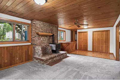 23045 Plateau Drive, Lakeville, MN 55044 - Photo 17