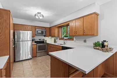23045 Plateau Drive, Lakeville, MN 55044 - Photo 11