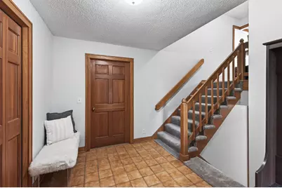 23045 Plateau Drive, Lakeville, MN 55044 - Photo 3