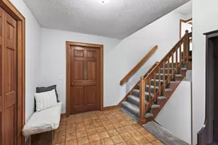 23045 Plateau Dr, Lakeville, MN 55044 - Photo 3
