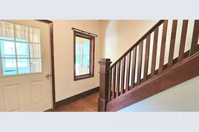205 E 6th Street, Morris, MN 56267 - Photo 9