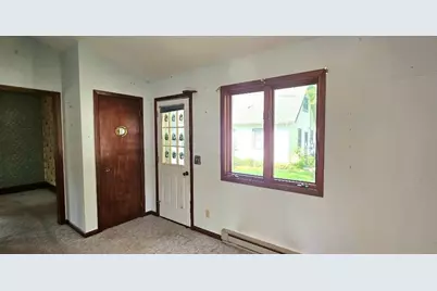 205 E 6th Street, Morris, MN 56267 - Photo 25