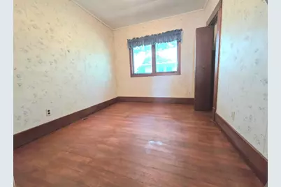 205 E 6th Street, Morris, MN 56267 - Photo 27