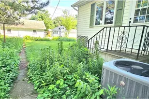 205 E 6th St, Morris, MN 56267 - Photo 41