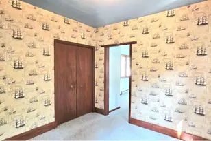 205 E 6th St, Morris, MN 56267 - Photo 21