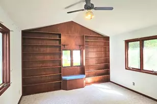 205 E 6th St, Morris, MN 56267 - Photo 23