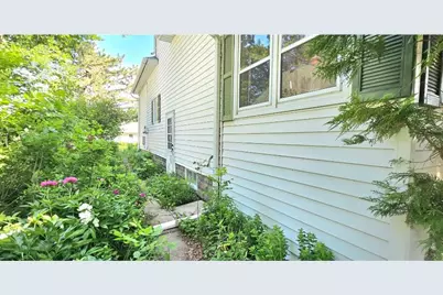 205 E 6th Street, Morris, MN 56267 - Photo 39