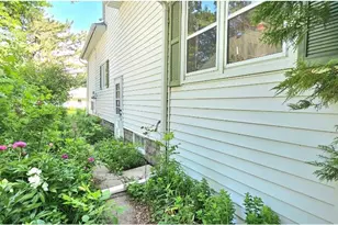 205 E 6th St, Morris, MN 56267 - Photo 39