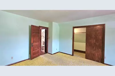 205 E 6th Street, Morris, MN 56267 - Photo 29