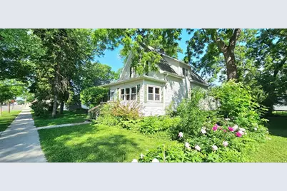 205 E 6th Street, Morris, MN 56267 - Photo 45