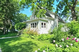 205 E 6th St, Morris, MN 56267 - Photo 45