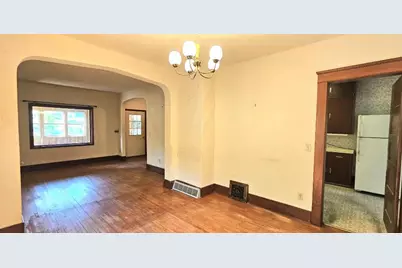 205 E 6th Street, Morris, MN 56267 - Photo 11