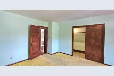 205 E 6th Street, Morris, MN 56267 - Photo 31