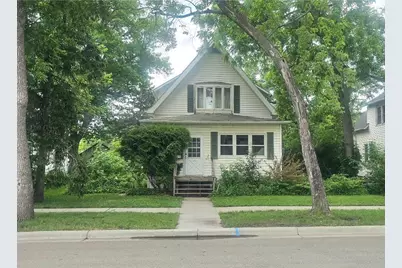 205 E 6th Street, Morris, MN 56267 - Photo 5