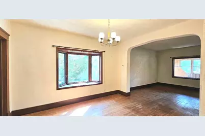 205 E 6th Street, Morris, MN 56267 - Photo 13