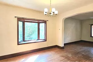 205 E 6th St, Morris, MN 56267 - Photo 13